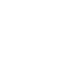 armocore