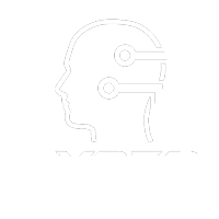 cyberhance